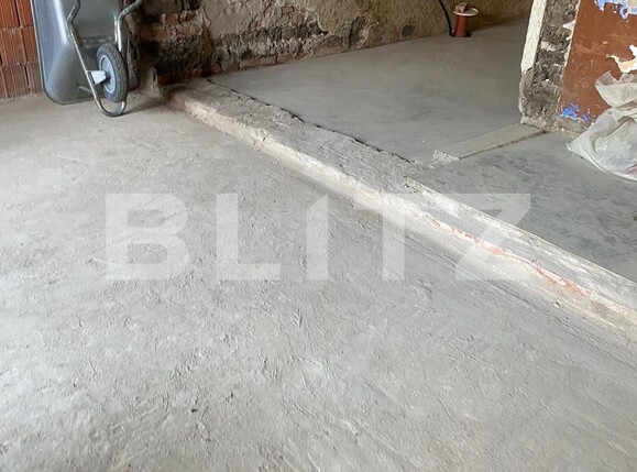 Casa de vânzare 4 camere Betfia - 115149CV | BLITZ Oradea | Poza6