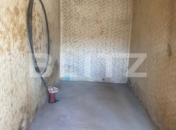 Casa de vânzare 4 camere Betfia - 115149CV | BLITZ Oradea | Poza5