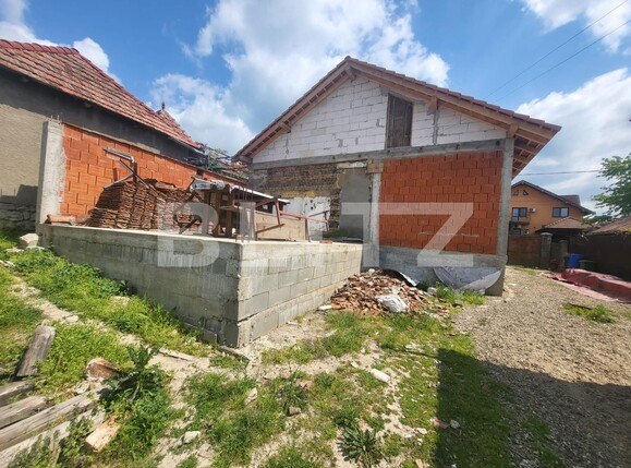 Casa de vânzare 4 camere Betfia - 115149CV | BLITZ Oradea | Poza10
