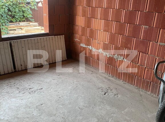 Casa de vânzare 4 camere Betfia - 115149CV | BLITZ Oradea | Poza3