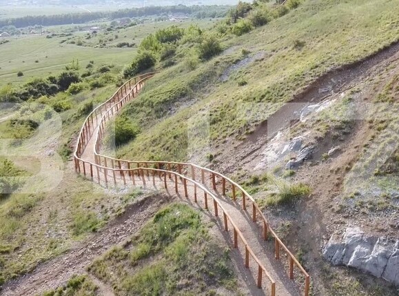 Casa de vânzare 4 camere Betfia - 115149CV | BLITZ Oradea | Poza16