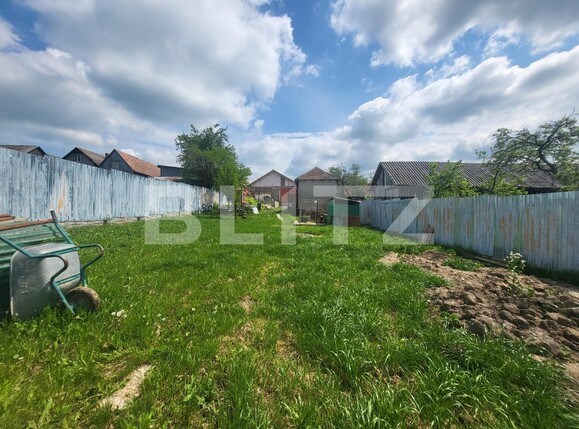 Casa de vânzare 4 camere Betfia - 115149CV | BLITZ Oradea | Poza9