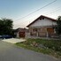 Casa de vânzare 4 camere Betfia - 115149CV - Poza 1 din 16 | BLITZ Oradea | Poza13