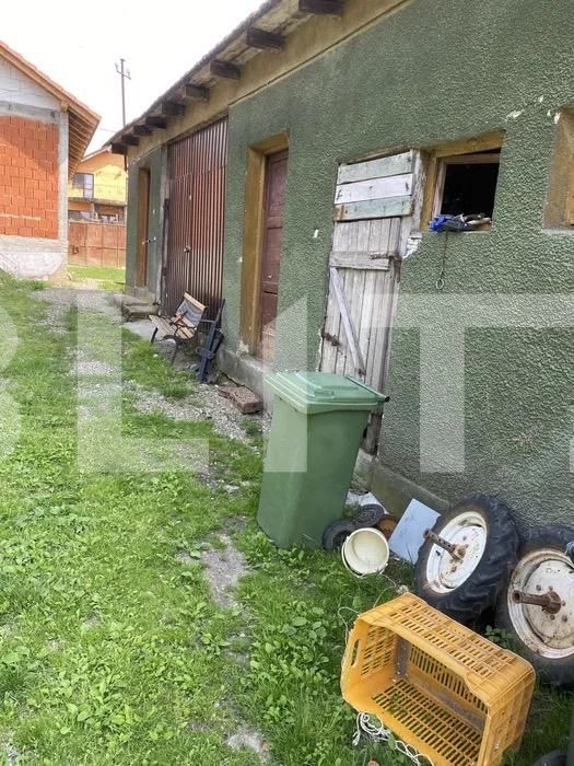 Casa de vânzare 4 camere Betfia - 115149CV | BLITZ Oradea | Poza14