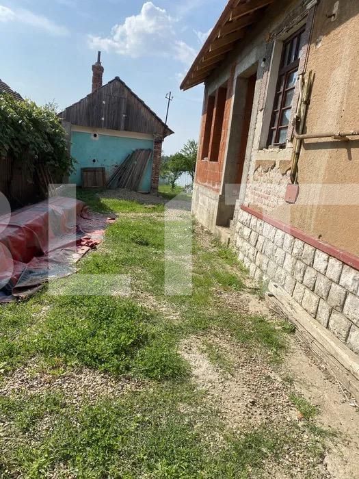 Casa de vânzare 4 camere Betfia - 115149CV | BLITZ Oradea | Poza7