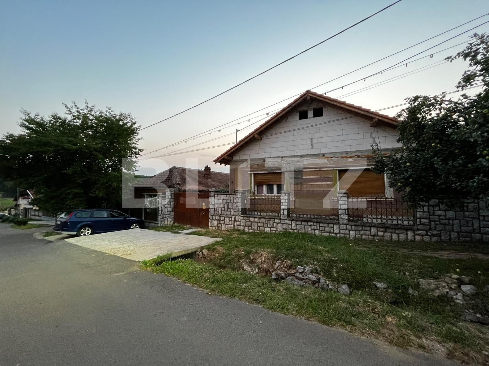 Casa de vânzare 4 camere Betfia - 115149CV | BLITZ Oradea | Poza13