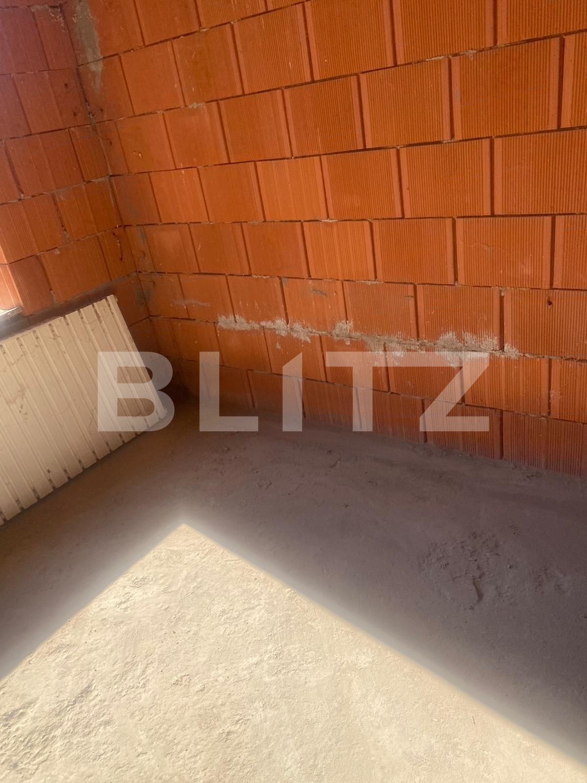 Casa de vânzare 4 camere Betfia - 115149CV | BLITZ Oradea | Poza4