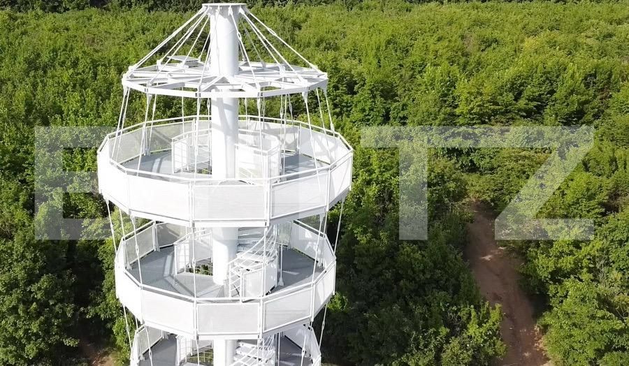 Casa de vânzare 4 camere Betfia - 115149CV | BLITZ Oradea | Poza15