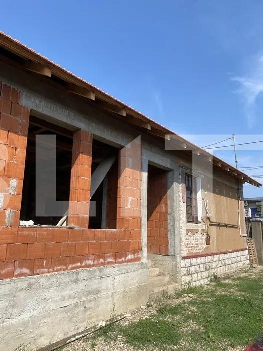 Casa de vânzare 4 camere Betfia - 115149CV | BLITZ Oradea | Poza2