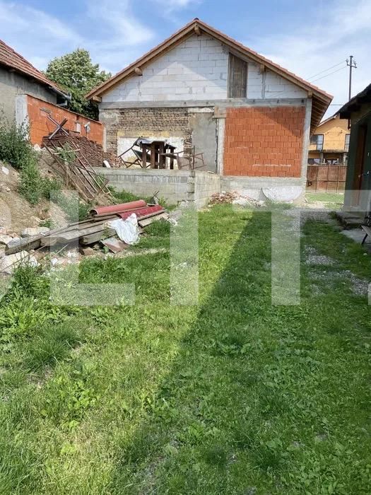 Casa de vânzare 4 camere Betfia - 115149CV | BLITZ Oradea | Poza8