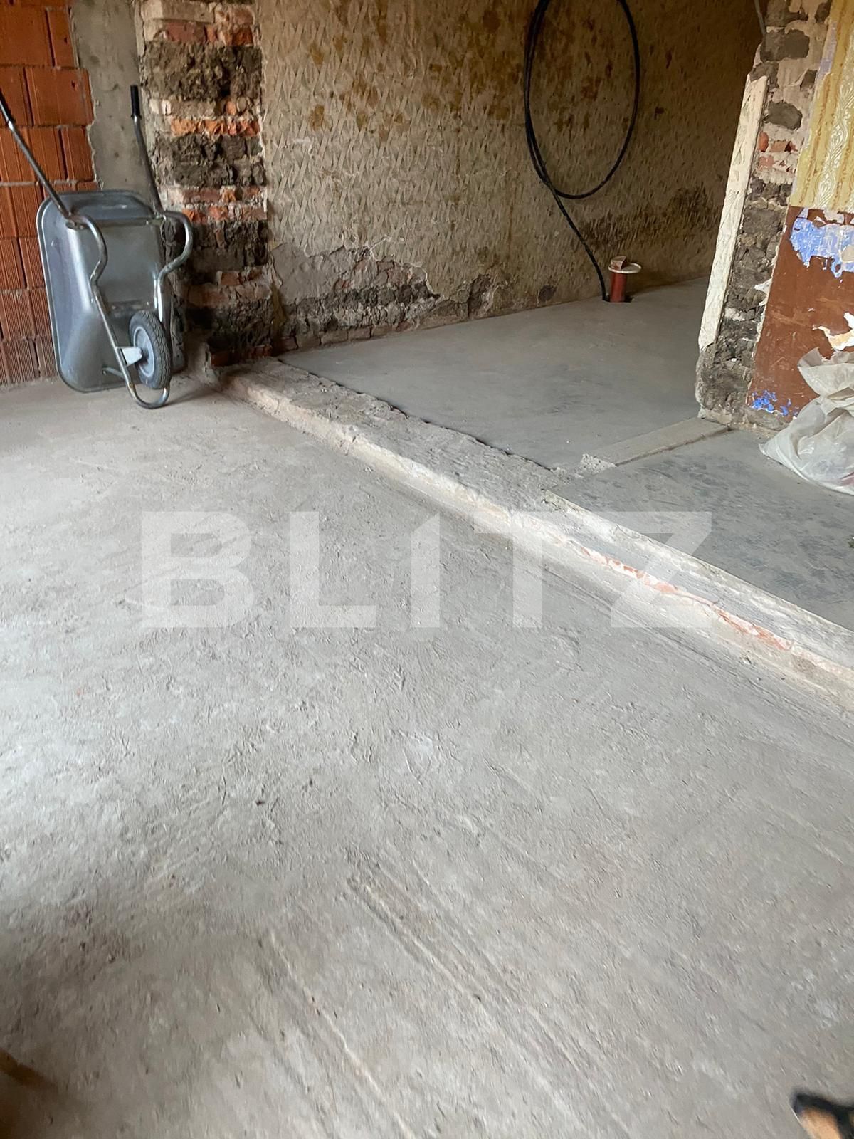 Casa de vânzare 4 camere Betfia - 115149CV | BLITZ Oradea | Poza6