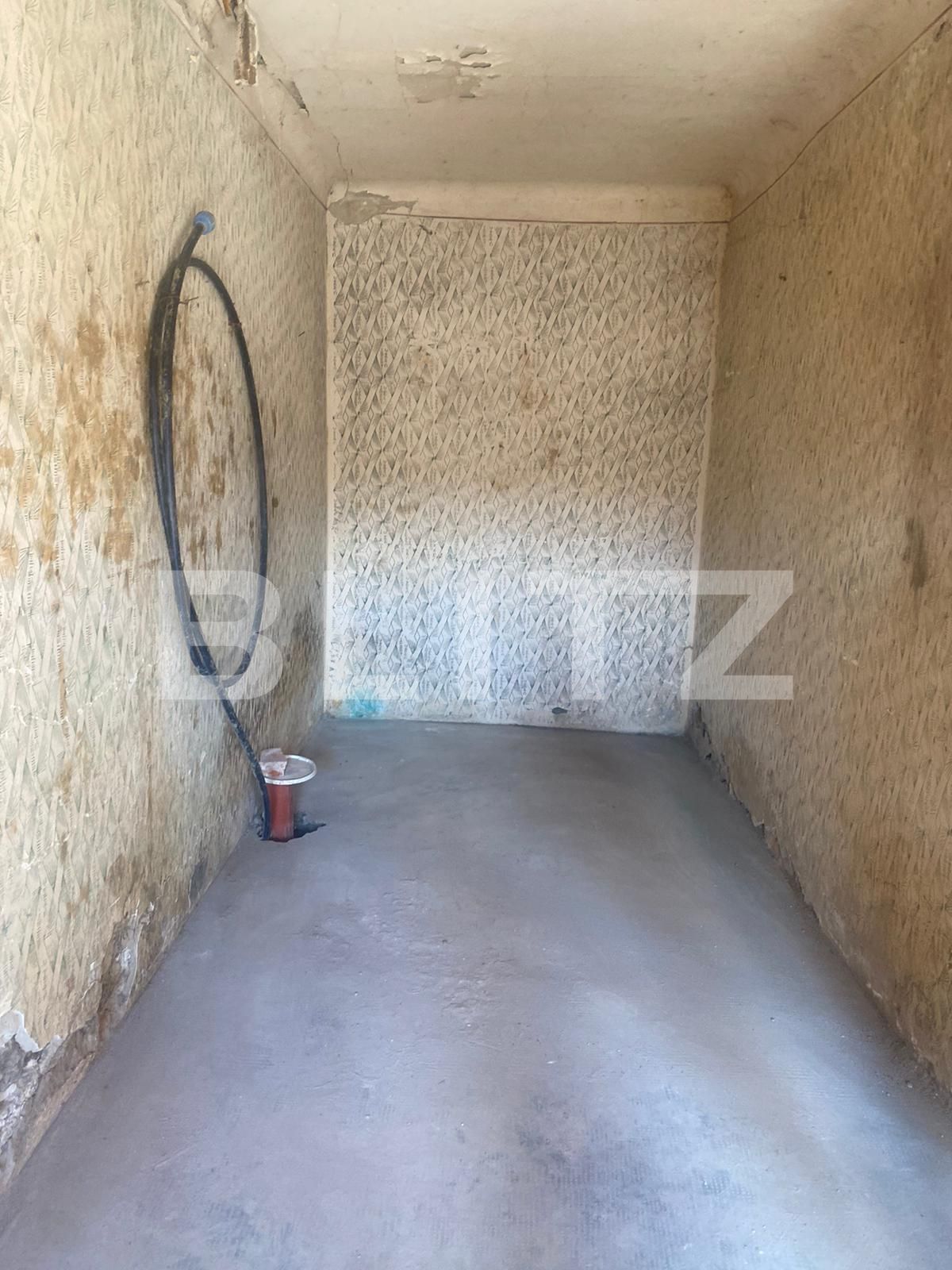 Casa de vânzare 4 camere Betfia - 115149CV | BLITZ Oradea | Poza5