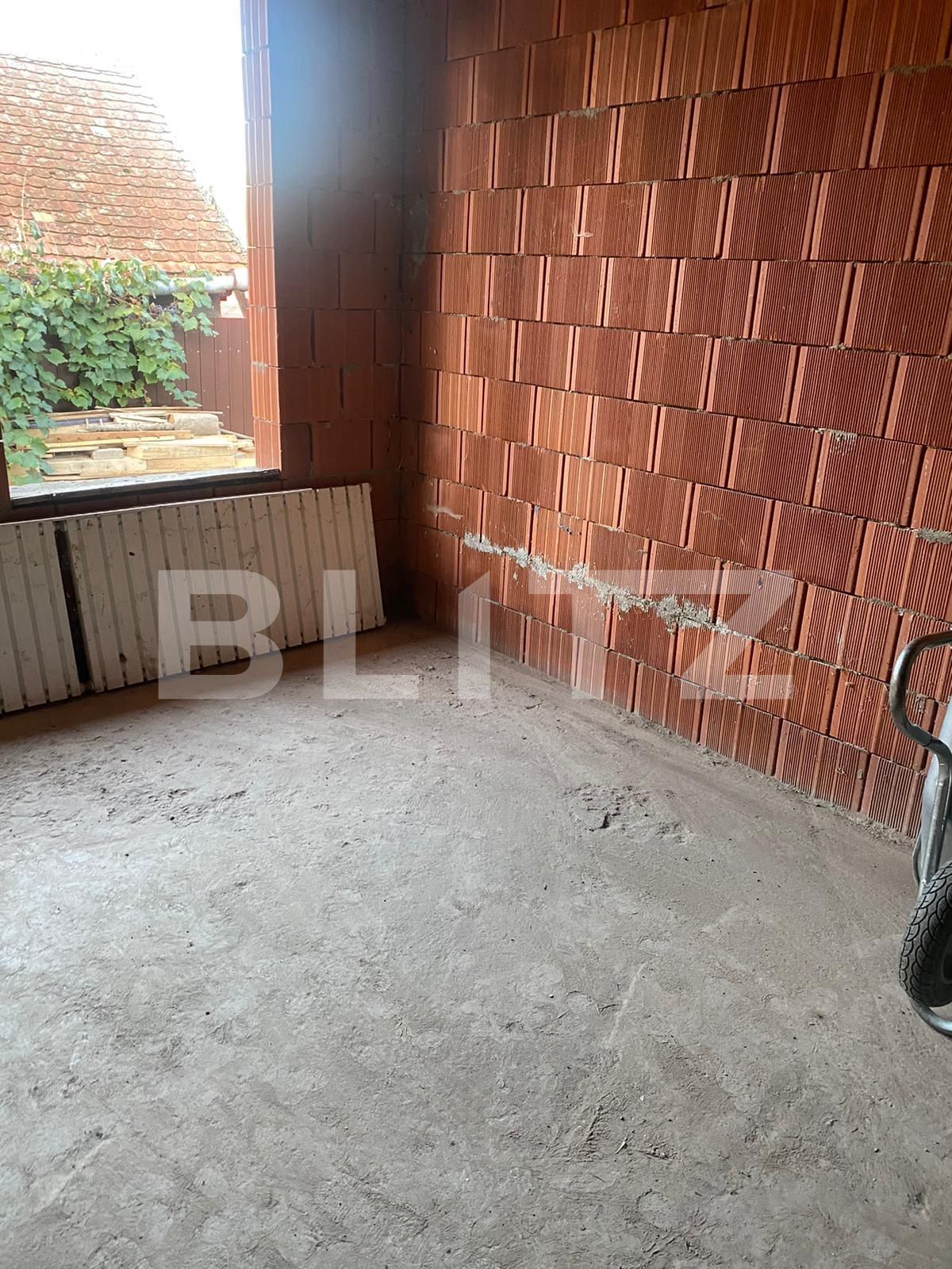 Casa de vânzare 4 camere Betfia - 115149CV | BLITZ Oradea | Poza3