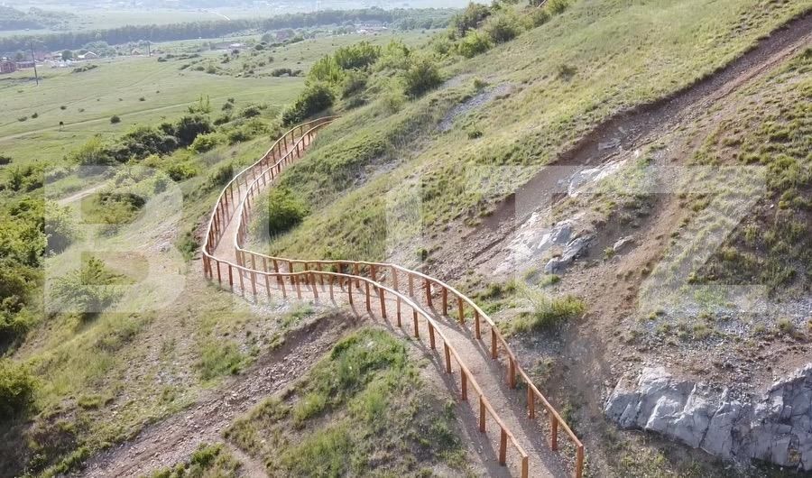 Casa de vânzare 4 camere Betfia - 115149CV | BLITZ Oradea | Poza16