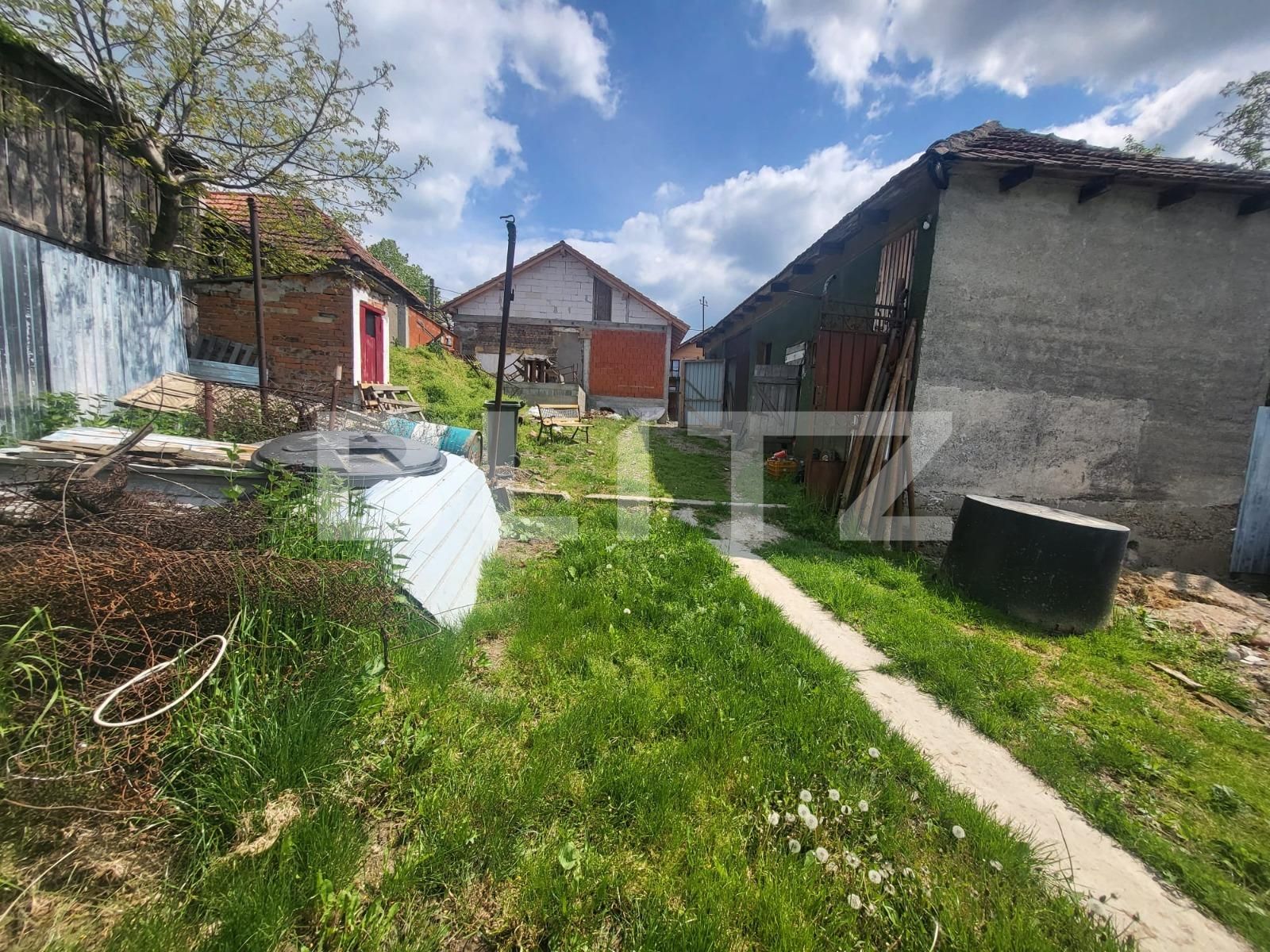 Casa de vânzare 4 camere Betfia - 115149CV | BLITZ Oradea | Poza11