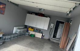 Casa superba, cu 3 dormitoare, 2 livinguri, zona 1 Mai