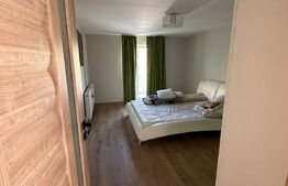 Casa superba, cu 3 dormitoare, 2 livinguri, zona 1 Mai