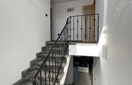 Casa superba, cu 3 dormitoare, 2 livinguri, zona 1 Mai