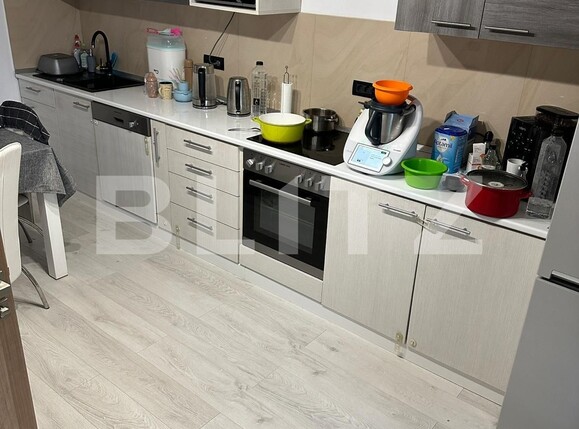 Casa de vânzare 3 camere Baile 1 Mai - 115172CV | BLITZ Oradea | Poza2