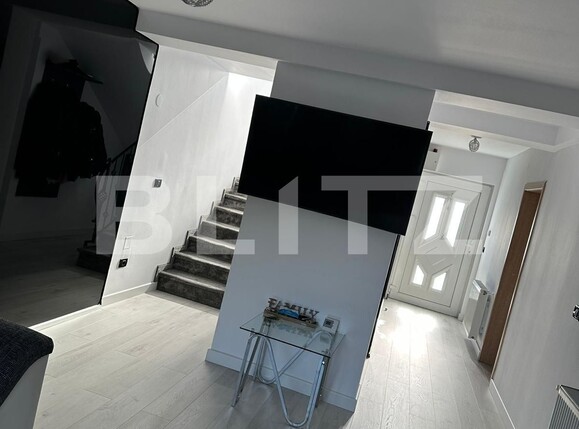 Casa de vânzare 3 camere Baile 1 Mai - 115172CV | BLITZ Oradea | Poza12