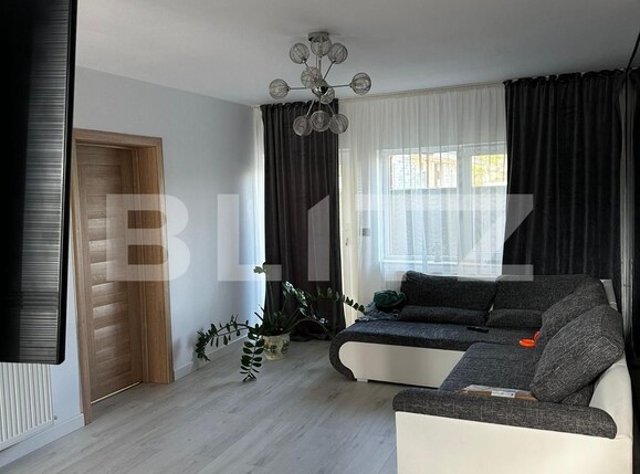 Casa de vânzare 3 camere Baile 1 Mai - 115172CV | BLITZ Oradea | Poza11