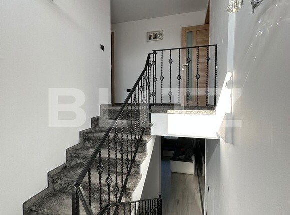 Casa de vânzare 3 camere Baile 1 Mai - 115172CV | BLITZ Oradea | Poza8