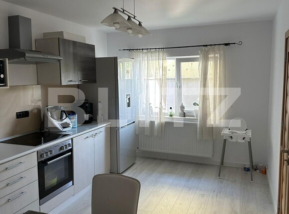 Casa de vânzare 3 camere Baile 1 Mai - 115172CV | BLITZ Oradea | Poza10