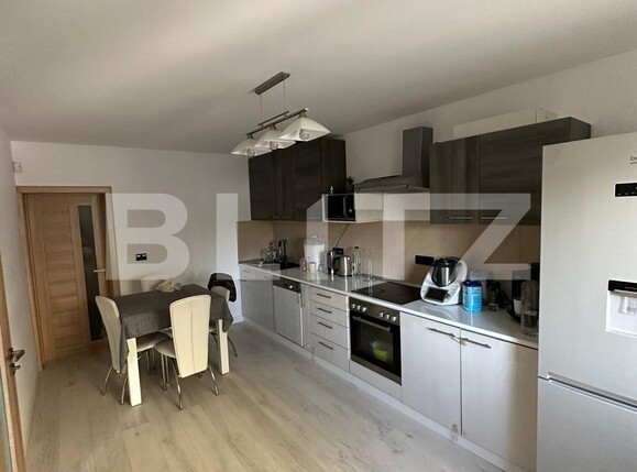 Casa de vânzare 3 camere Baile 1 Mai - 115172CV | BLITZ Oradea | Poza6