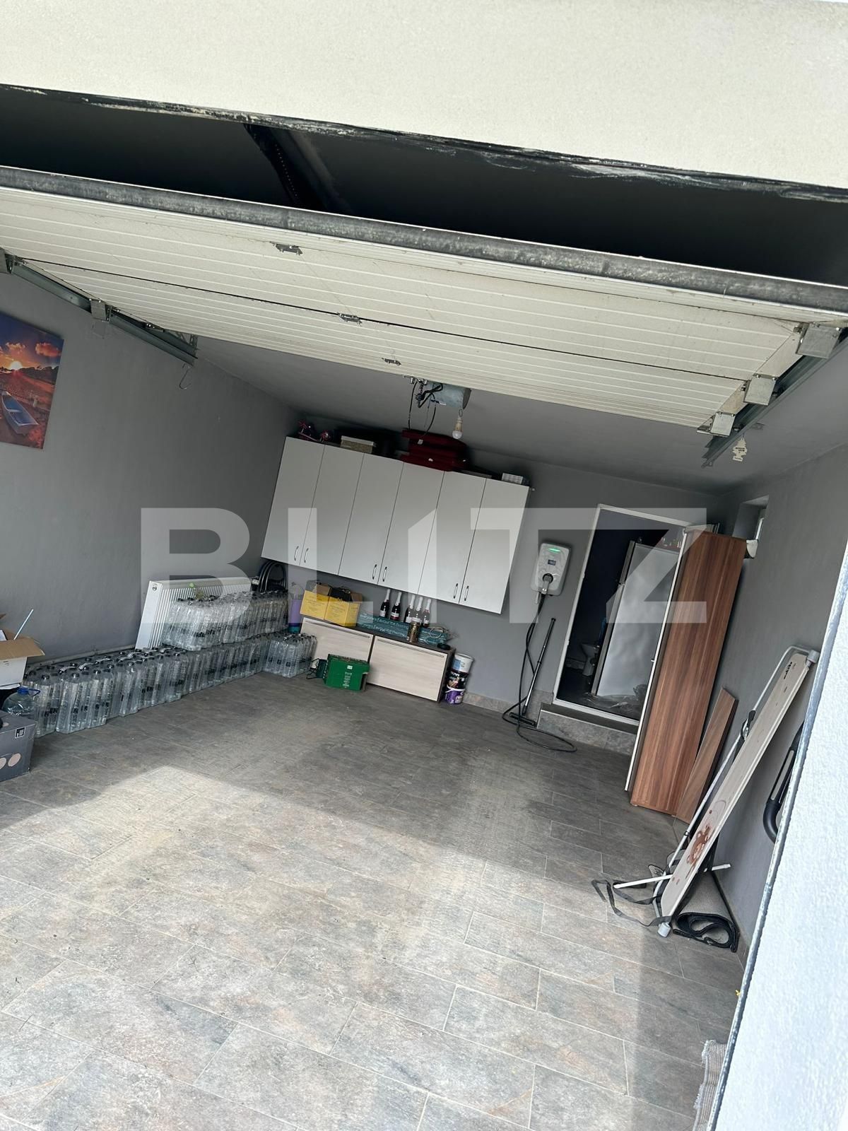 Casa de vânzare 3 camere Baile 1 Mai - 115172CV | BLITZ Oradea | Poza3