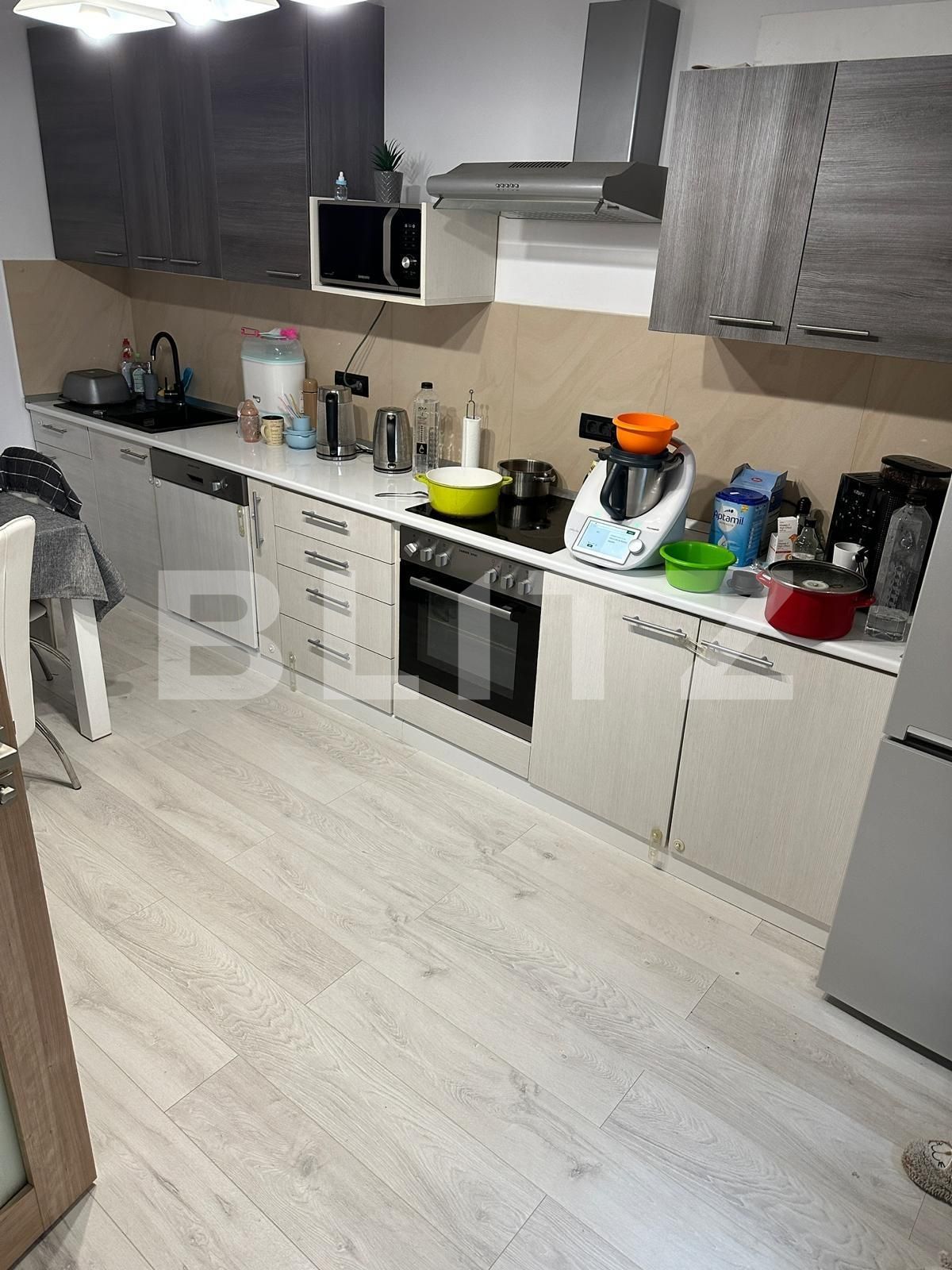 Casa de vânzare 3 camere Baile 1 Mai - 115172CV | BLITZ Oradea | Poza2