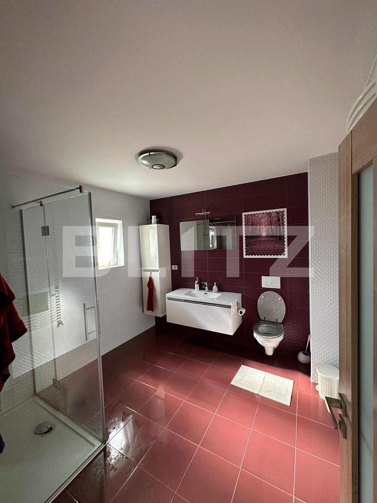 Casa de vânzare 3 camere Baile 1 Mai - 115172CV | BLITZ Oradea | Poza7