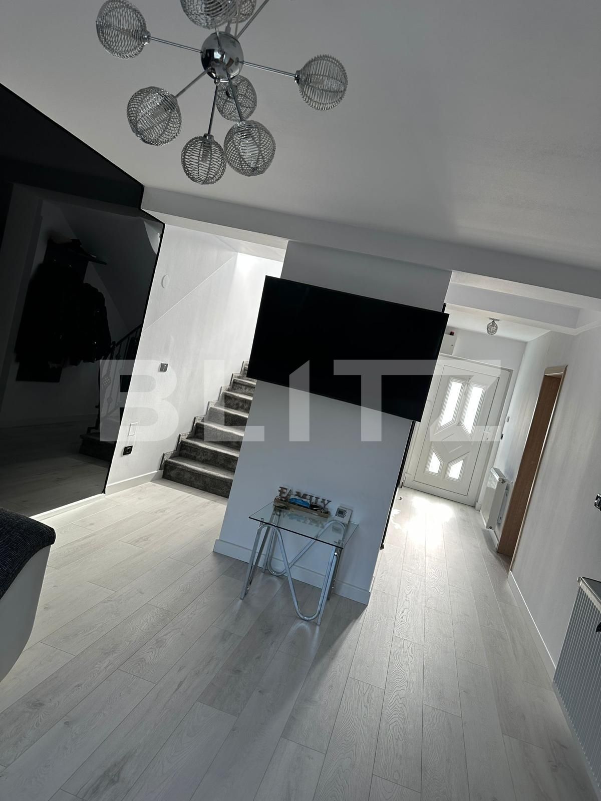 Casa de vânzare 3 camere Baile 1 Mai - 115172CV | BLITZ Oradea | Poza12