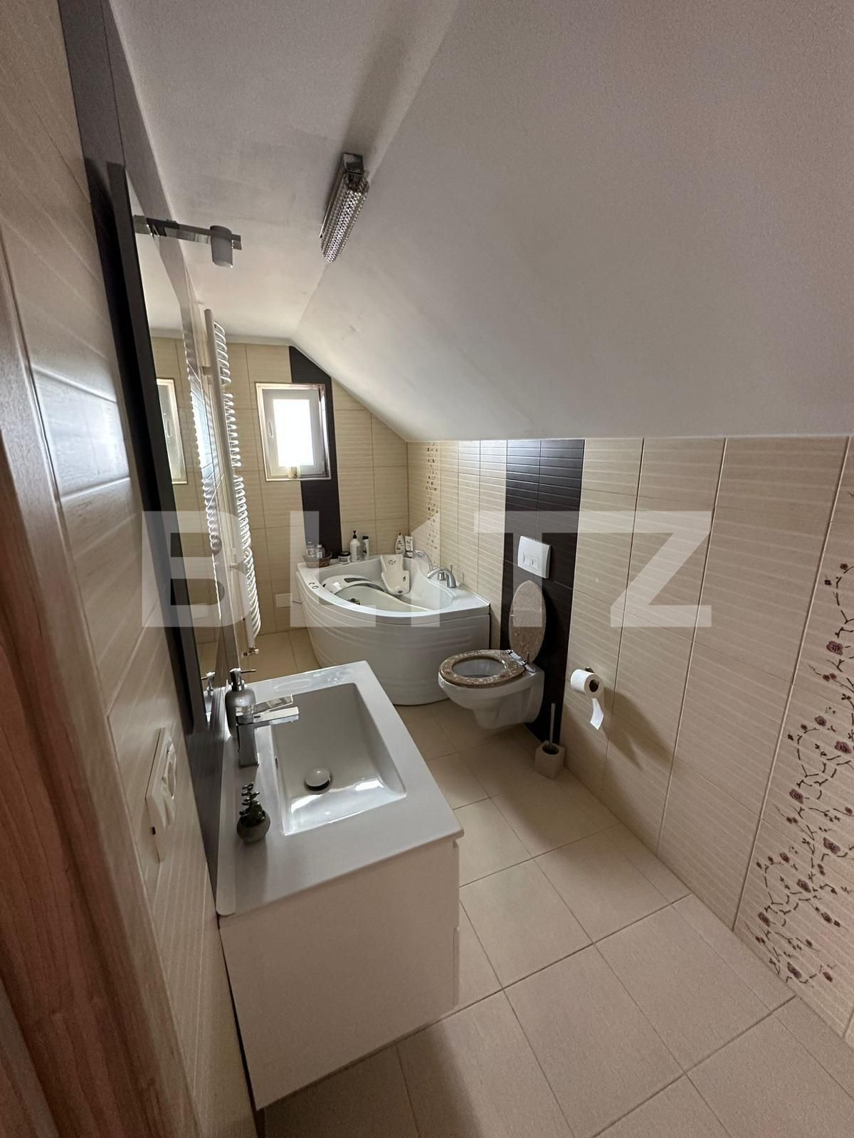 Casa de vânzare 3 camere Baile 1 Mai - 115172CV | BLITZ Oradea | Poza13