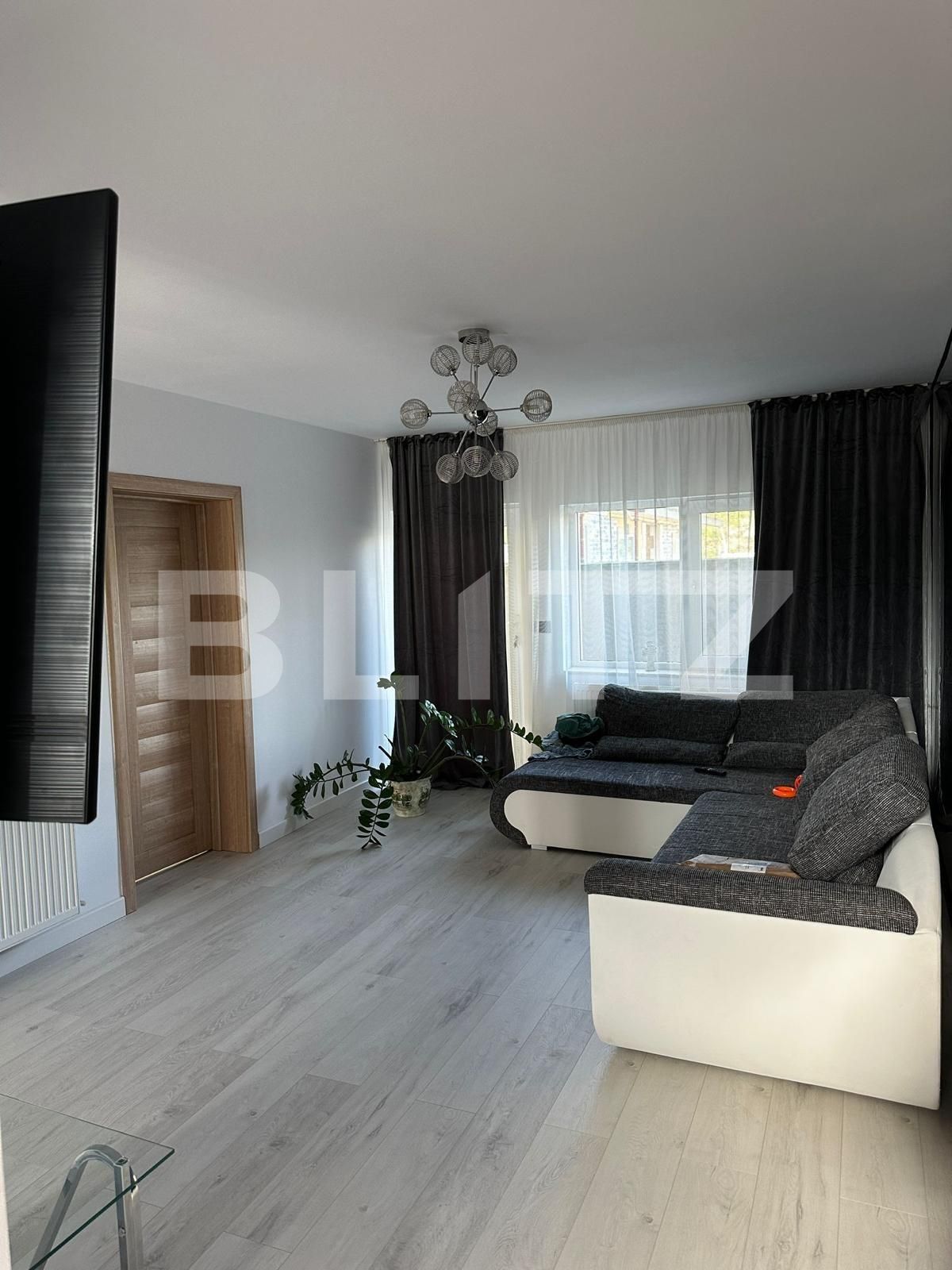 Casa de vânzare 3 camere Baile 1 Mai - 115172CV | BLITZ Oradea | Poza11