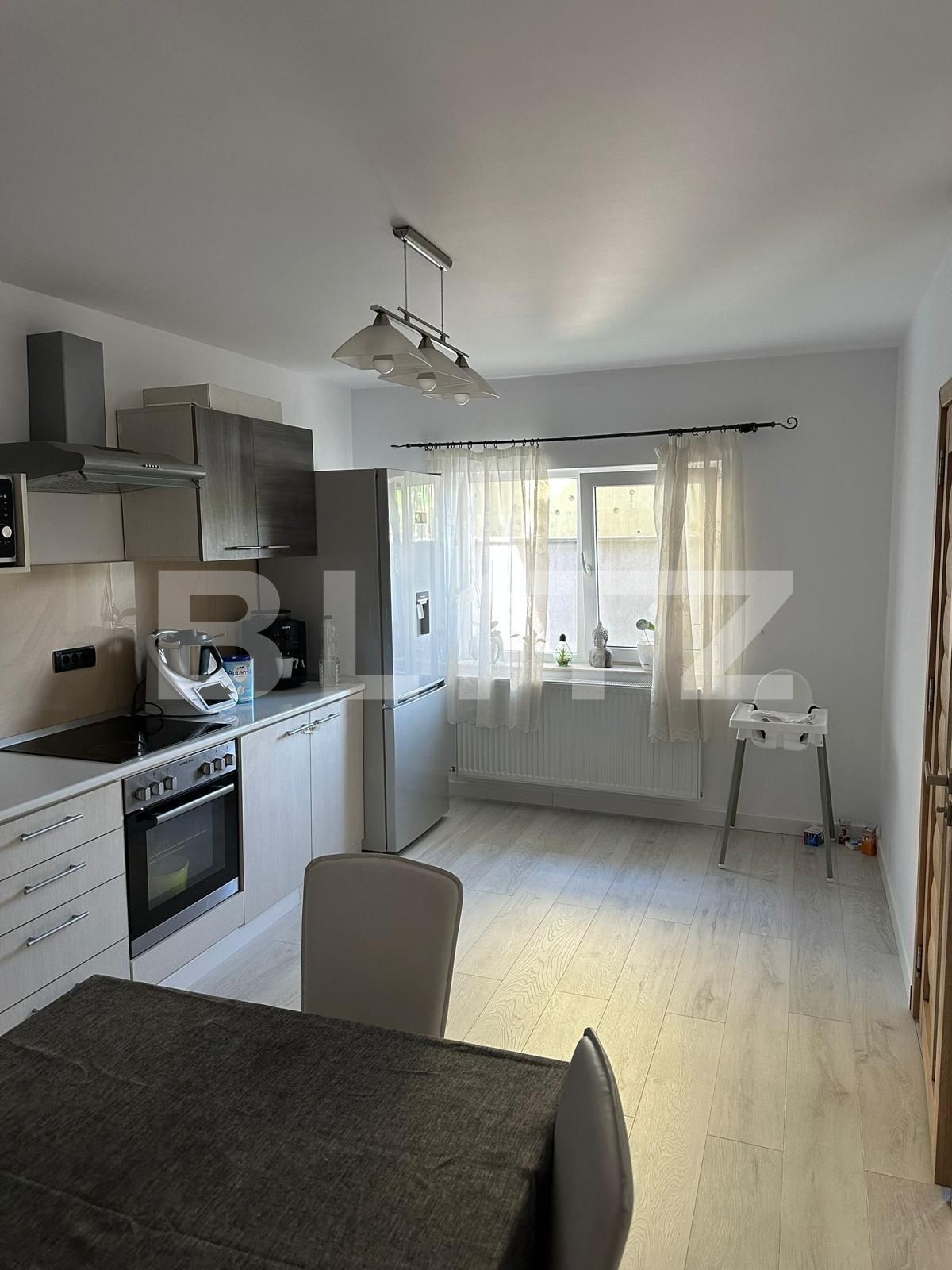 Casa de vânzare 3 camere Baile 1 Mai - 115172CV | BLITZ Oradea | Poza10