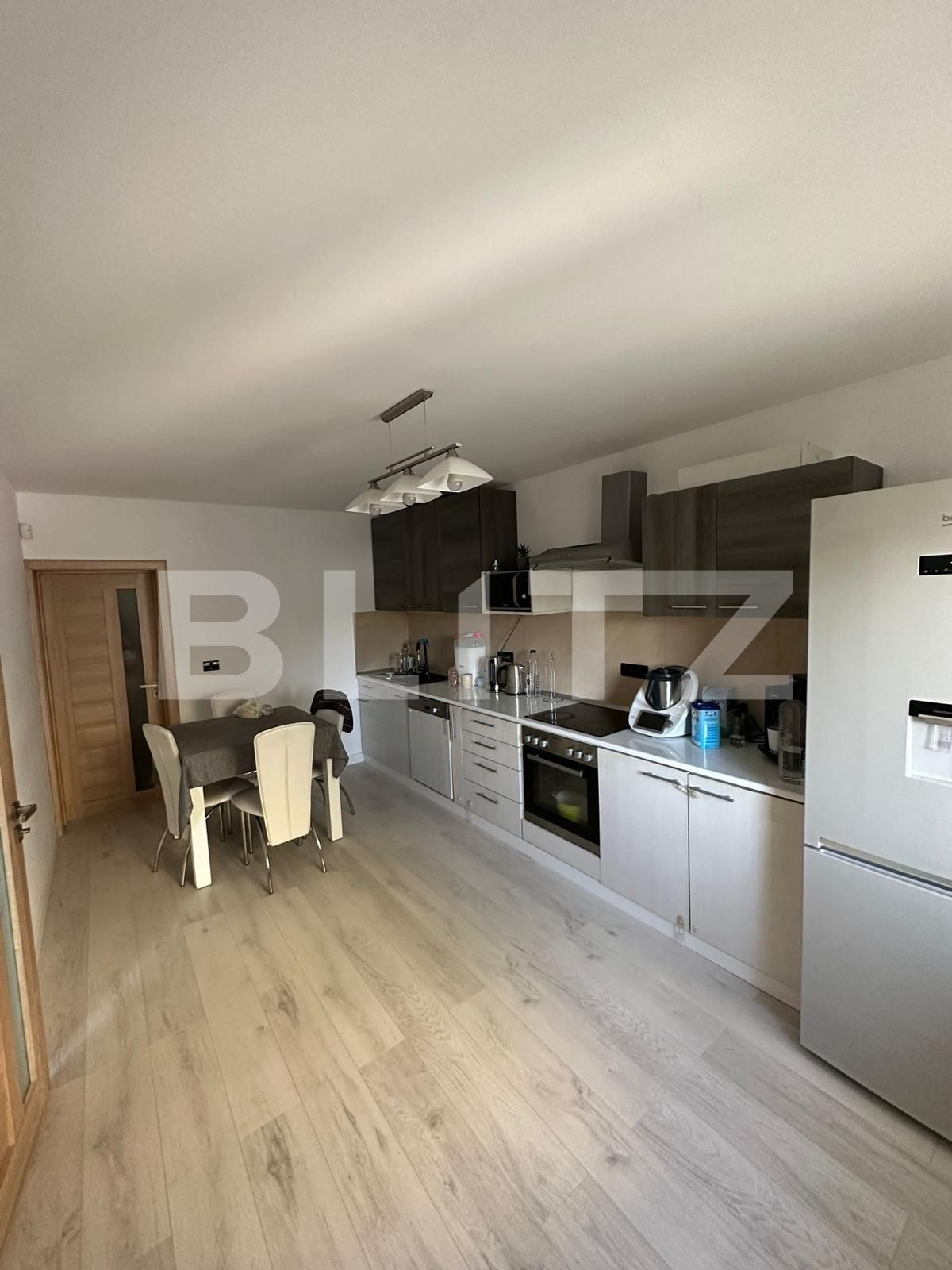 Casa de vânzare 3 camere Baile 1 Mai - 115172CV | BLITZ Oradea | Poza6