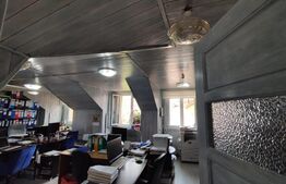 Apartament cu 5 dormitoare sau spatiu de birouri in zona Ultracentrala