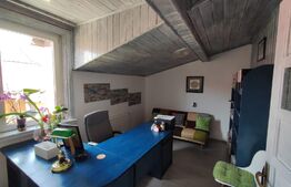 Apartament cu 5 dormitoare sau spatiu de birouri in zona Ultracentrala