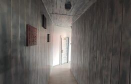 Apartament cu 5 dormitoare sau spatiu de birouri in zona Ultracentrala