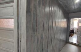 Apartament cu 5 dormitoare sau spatiu de birouri in zona Ultracentrala