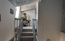 Apartament cu 5 dormitoare sau spatiu de birouri in zona Ultracentrala