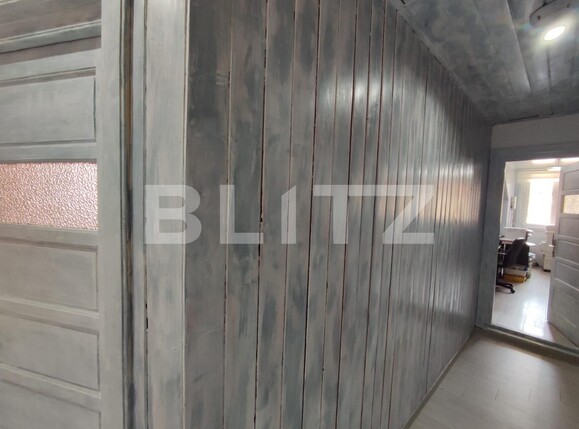 Apartament de vânzare 4+ camere Ultracentral - 115182AV | BLITZ Oradea | Poza4