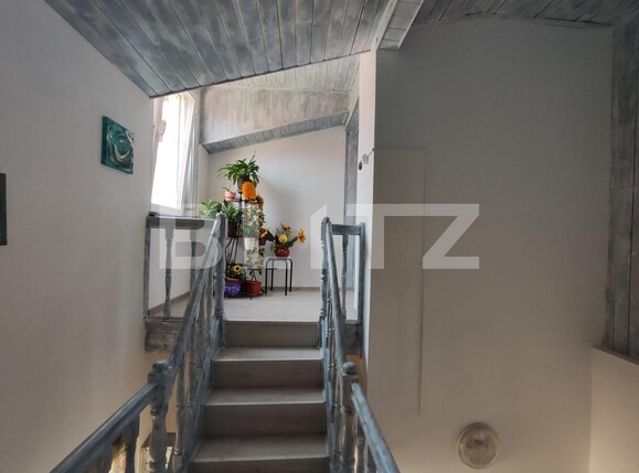 Apartament de vânzare 4+ camere Ultracentral - 115182AV | BLITZ Oradea | Poza6