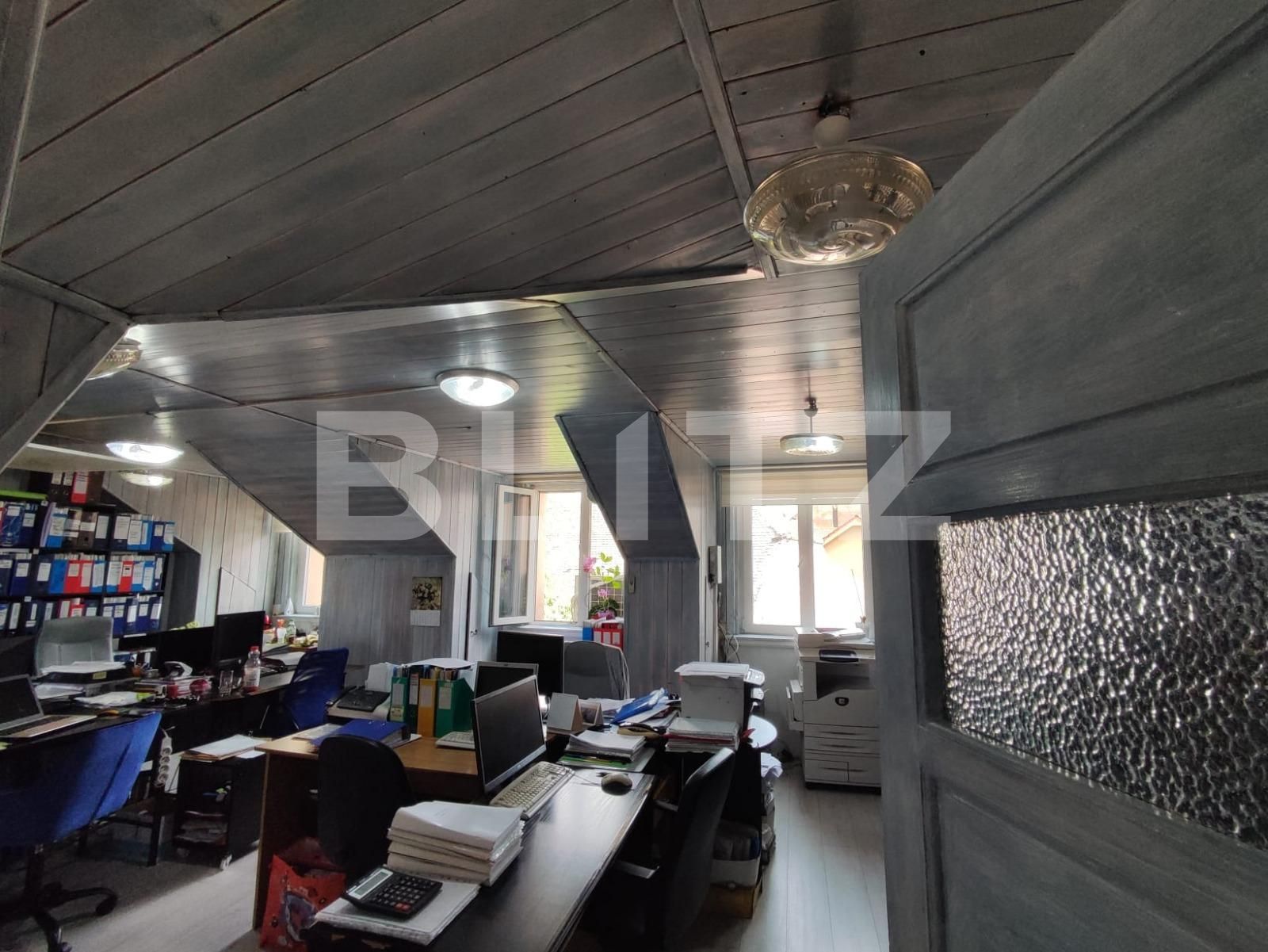 Apartament de vânzare 4+ camere Ultracentral - 115182AV | BLITZ Oradea | Poza3