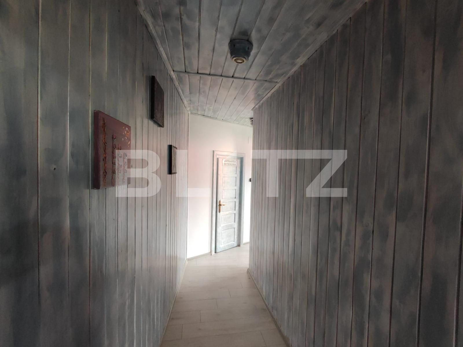 Apartament de vânzare 4+ camere Ultracentral - 115182AV | BLITZ Oradea | Poza5