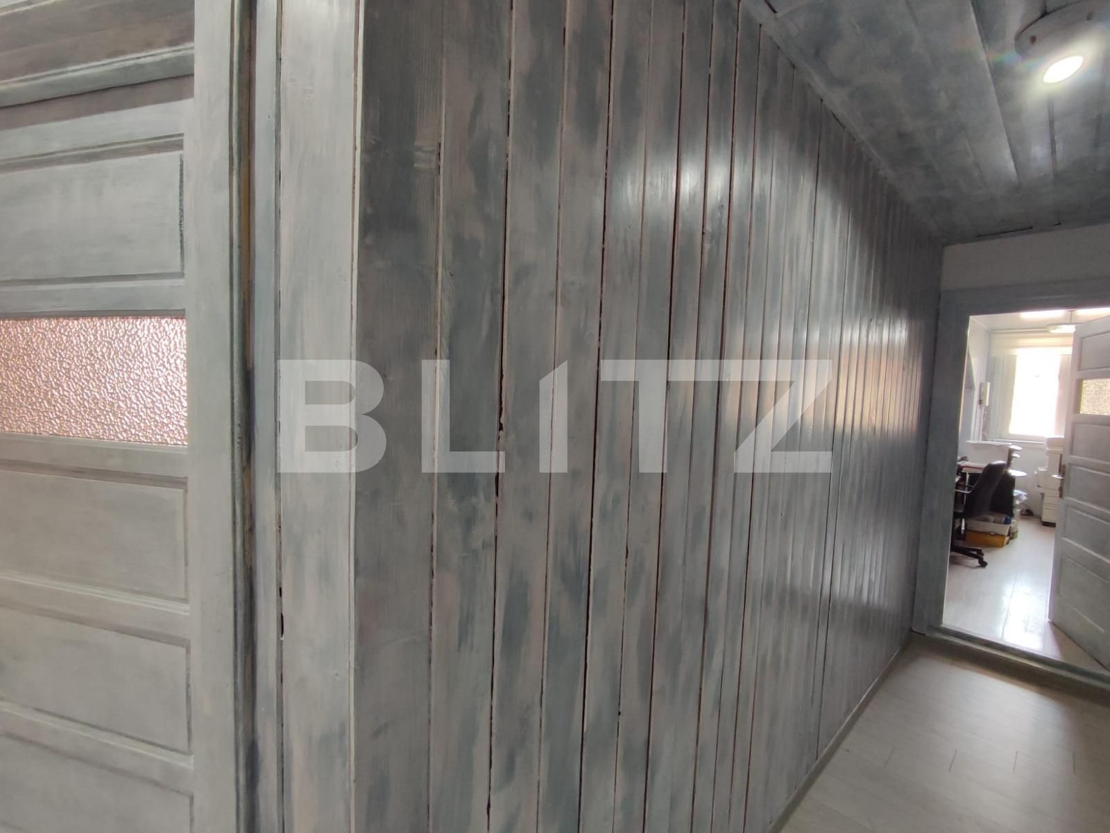 Apartament de vânzare 4+ camere Ultracentral - 115182AV | BLITZ Oradea | Poza4