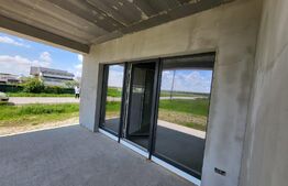 Casa familiala  Cihei 