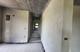 Casa familiala  Cihei 