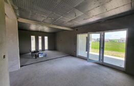 Casa familiala  Cihei 