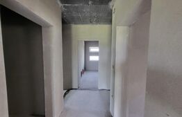 Casa familiala  Cihei 